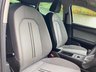 USED 2021 21 SEAT LEON 2.0 TDI SE Dynamic Euro 6 (s/s) 5dr One owner from new