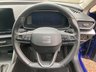USED 2021 21 SEAT LEON 2.0 TDI SE Dynamic Euro 6 (s/s) 5dr One owner from new