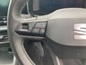 USED 2021 21 SEAT LEON 2.0 TDI SE Dynamic Euro 6 (s/s) 5dr One owner from new