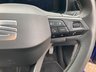 USED 2021 21 SEAT LEON 2.0 TDI SE Dynamic Euro 6 (s/s) 5dr One owner from new
