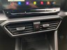USED 2021 21 SEAT LEON 2.0 TDI SE Dynamic Euro 6 (s/s) 5dr One owner from new