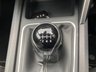 USED 2021 21 SEAT LEON 2.0 TDI SE Dynamic Euro 6 (s/s) 5dr One owner from new