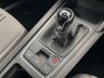 USED 2021 21 SEAT LEON 2.0 TDI SE Dynamic Euro 6 (s/s) 5dr One owner from new