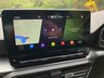 USED 2021 21 SEAT LEON 2.0 TDI SE Dynamic Euro 6 (s/s) 5dr One owner from new