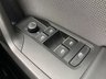 USED 2021 21 SEAT LEON 2.0 TDI SE Dynamic Euro 6 (s/s) 5dr One owner from new
