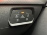 USED 2021 21 SEAT LEON 2.0 TDI SE Dynamic Euro 6 (s/s) 5dr One owner from new