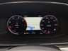 USED 2021 21 SEAT LEON 2.0 TDI SE Dynamic Euro 6 (s/s) 5dr One owner from new