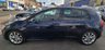 USED 2013 13 VOLKSWAGEN GOLF 1.4 TSI BlueMotion Tech ACT GT Hatchback 5dr Petrol DSG Euro 6 (s/s) (140 ps) MOT 12/12/2026,,SAT/NAV,ALLOYS