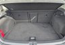 USED 2013 13 VOLKSWAGEN GOLF 1.4 TSI BlueMotion Tech ACT GT Hatchback 5dr Petrol DSG Euro 6 (s/s) (140 ps) MOT 12/12/2026,,SAT/NAV,ALLOYS