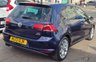 USED 2013 13 VOLKSWAGEN GOLF 1.4 TSI BlueMotion Tech ACT GT Hatchback 5dr Petrol DSG Euro 6 (s/s) (140 ps) MOT 12/12/2026,,SAT/NAV,ALLOYS