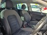 USED 2013 13 VOLKSWAGEN GOLF 1.4 TSI BlueMotion Tech ACT GT Hatchback 5dr Petrol DSG Euro 6 (s/s) (140 ps) MOT 12/12/2026,,SAT/NAV,ALLOYS