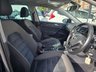 USED 2013 13 VOLKSWAGEN GOLF 1.4 TSI BlueMotion Tech ACT GT Hatchback 5dr Petrol DSG Euro 6 (s/s) (140 ps) MOT 12/12/2026,,SAT/NAV,ALLOYS