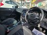 USED 2013 13 VOLKSWAGEN GOLF 1.4 TSI BlueMotion Tech ACT GT Hatchback 5dr Petrol DSG Euro 6 (s/s) (140 ps) MOT 12/12/2026,,SAT/NAV,ALLOYS