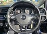 USED 2013 13 VOLKSWAGEN GOLF 1.4 TSI BlueMotion Tech ACT GT Hatchback 5dr Petrol DSG Euro 6 (s/s) (140 ps) MOT 12/12/2026,,SAT/NAV,ALLOYS