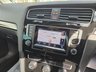 USED 2013 13 VOLKSWAGEN GOLF 1.4 TSI BlueMotion Tech ACT GT Hatchback 5dr Petrol DSG Euro 6 (s/s) (140 ps) MOT 12/12/2026,,SAT/NAV,ALLOYS
