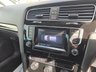 USED 2013 13 VOLKSWAGEN GOLF 1.4 TSI BlueMotion Tech ACT GT Hatchback 5dr Petrol DSG Euro 6 (s/s) (140 ps) MOT 12/12/2026,,SAT/NAV,ALLOYS