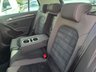 USED 2013 13 VOLKSWAGEN GOLF 1.4 TSI BlueMotion Tech ACT GT Hatchback 5dr Petrol DSG Euro 6 (s/s) (140 ps) MOT 12/12/2026,,SAT/NAV,ALLOYS