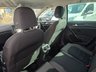 USED 2013 13 VOLKSWAGEN GOLF 1.4 TSI BlueMotion Tech ACT GT Hatchback 5dr Petrol DSG Euro 6 (s/s) (140 ps) MOT 12/12/2026,,SAT/NAV,ALLOYS