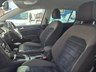 USED 2013 13 VOLKSWAGEN GOLF 1.4 TSI BlueMotion Tech ACT GT Hatchback 5dr Petrol DSG Euro 6 (s/s) (140 ps) MOT 12/12/2026,,SAT/NAV,ALLOYS