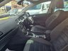 USED 2013 13 VOLKSWAGEN GOLF 1.4 TSI BlueMotion Tech ACT GT Hatchback 5dr Petrol DSG Euro 6 (s/s) (140 ps) MOT 12/12/2026,,SAT/NAV,ALLOYS