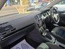 USED 2013 13 VOLKSWAGEN GOLF 1.4 TSI BlueMotion Tech ACT GT Hatchback 5dr Petrol DSG Euro 6 (s/s) (140 ps) MOT 12/12/2026,,SAT/NAV,ALLOYS