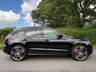 USED 2017 17 AUDI SQ5 3.0 BiTDI V6 Plus Special Edition SUV 5dr Diesel Tiptronic quattro Euro 6 (s/s) (340 ps) PAN ROOF QUILTED LEATHER B+O CAMERA