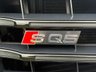 USED 2017 17 AUDI SQ5 3.0 BiTDI V6 Plus Special Edition SUV 5dr Diesel Tiptronic quattro Euro 6 (s/s) (340 ps) PAN ROOF QUILTED LEATHER B+O CAMERA