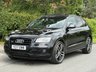 USED 2017 17 AUDI SQ5 3.0 BiTDI V6 Plus Special Edition SUV 5dr Diesel Tiptronic quattro Euro 6 (s/s) (340 ps) PAN ROOF QUILTED LEATHER B+O CAMERA