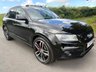 USED 2017 17 AUDI SQ5 3.0 BiTDI V6 Plus Special Edition SUV 5dr Diesel Tiptronic quattro Euro 6 (s/s) (340 ps) PAN ROOF QUILTED LEATHER B+O CAMERA