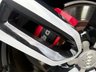 USED 2017 17 AUDI SQ5 3.0 BiTDI V6 Plus Special Edition SUV 5dr Diesel Tiptronic quattro Euro 6 (s/s) (340 ps) PAN ROOF QUILTED LEATHER B+O CAMERA