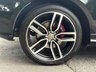 USED 2017 17 AUDI SQ5 3.0 BiTDI V6 Plus Special Edition SUV 5dr Diesel Tiptronic quattro Euro 6 (s/s) (340 ps) PAN ROOF QUILTED LEATHER B+O CAMERA