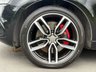 USED 2017 17 AUDI SQ5 3.0 BiTDI V6 Plus Special Edition SUV 5dr Diesel Tiptronic quattro Euro 6 (s/s) (340 ps) PAN ROOF QUILTED LEATHER B+O CAMERA