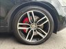 USED 2017 17 AUDI SQ5 3.0 BiTDI V6 Plus Special Edition SUV 5dr Diesel Tiptronic quattro Euro 6 (s/s) (340 ps) PAN ROOF QUILTED LEATHER B+O CAMERA