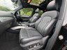 USED 2017 17 AUDI SQ5 3.0 BiTDI V6 Plus Special Edition SUV 5dr Diesel Tiptronic quattro Euro 6 (s/s) (340 ps) PAN ROOF QUILTED LEATHER B+O CAMERA