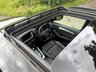 USED 2017 17 AUDI SQ5 3.0 BiTDI V6 Plus Special Edition SUV 5dr Diesel Tiptronic quattro Euro 6 (s/s) (340 ps) PAN ROOF QUILTED LEATHER B+O CAMERA