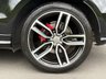 USED 2017 17 AUDI SQ5 3.0 BiTDI V6 Plus Special Edition SUV 5dr Diesel Tiptronic quattro Euro 6 (s/s) (340 ps) PAN ROOF QUILTED LEATHER B+O CAMERA