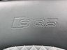 USED 2017 17 AUDI SQ5 3.0 BiTDI V6 Plus Special Edition SUV 5dr Diesel Tiptronic quattro Euro 6 (s/s) (340 ps) PAN ROOF QUILTED LEATHER B+O CAMERA