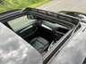 USED 2017 17 AUDI SQ5 3.0 BiTDI V6 Plus Special Edition SUV 5dr Diesel Tiptronic quattro Euro 6 (s/s) (340 ps) PAN ROOF QUILTED LEATHER B+O CAMERA