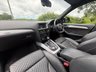 USED 2017 17 AUDI SQ5 3.0 BiTDI V6 Plus Special Edition SUV 5dr Diesel Tiptronic quattro Euro 6 (s/s) (340 ps) PAN ROOF QUILTED LEATHER B+O CAMERA