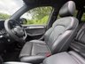 USED 2017 17 AUDI SQ5 3.0 BiTDI V6 Plus Special Edition SUV 5dr Diesel Tiptronic quattro Euro 6 (s/s) (340 ps) PAN ROOF QUILTED LEATHER B+O CAMERA