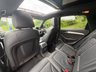 USED 2017 17 AUDI SQ5 3.0 BiTDI V6 Plus Special Edition SUV 5dr Diesel Tiptronic quattro Euro 6 (s/s) (340 ps) PAN ROOF QUILTED LEATHER B+O CAMERA
