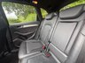 USED 2017 17 AUDI SQ5 3.0 BiTDI V6 Plus Special Edition SUV 5dr Diesel Tiptronic quattro Euro 6 (s/s) (340 ps) PAN ROOF QUILTED LEATHER B+O CAMERA