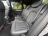 USED 2017 17 AUDI SQ5 3.0 BiTDI V6 Plus Special Edition SUV 5dr Diesel Tiptronic quattro Euro 6 (s/s) (340 ps) PAN ROOF QUILTED LEATHER B+O CAMERA