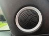 USED 2017 17 AUDI SQ5 3.0 BiTDI V6 Plus Special Edition SUV 5dr Diesel Tiptronic quattro Euro 6 (s/s) (340 ps) PAN ROOF QUILTED LEATHER B+O CAMERA