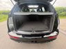 USED 2017 17 AUDI SQ5 3.0 BiTDI V6 Plus Special Edition SUV 5dr Diesel Tiptronic quattro Euro 6 (s/s) (340 ps) PAN ROOF QUILTED LEATHER B+O CAMERA
