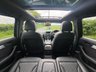 USED 2017 17 AUDI SQ5 3.0 BiTDI V6 Plus Special Edition SUV 5dr Diesel Tiptronic quattro Euro 6 (s/s) (340 ps) PAN ROOF QUILTED LEATHER B+O CAMERA