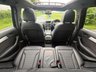 USED 2017 17 AUDI SQ5 3.0 BiTDI V6 Plus Special Edition SUV 5dr Diesel Tiptronic quattro Euro 6 (s/s) (340 ps) PAN ROOF QUILTED LEATHER B+O CAMERA