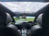 USED 2017 17 AUDI SQ5 3.0 BiTDI V6 Plus Special Edition SUV 5dr Diesel Tiptronic quattro Euro 6 (s/s) (340 ps) PAN ROOF QUILTED LEATHER B+O CAMERA