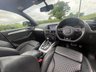 USED 2017 17 AUDI SQ5 3.0 BiTDI V6 Plus Special Edition SUV 5dr Diesel Tiptronic quattro Euro 6 (s/s) (340 ps) PAN ROOF QUILTED LEATHER B+O CAMERA