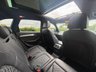 USED 2017 17 AUDI SQ5 3.0 BiTDI V6 Plus Special Edition SUV 5dr Diesel Tiptronic quattro Euro 6 (s/s) (340 ps) PAN ROOF QUILTED LEATHER B+O CAMERA
